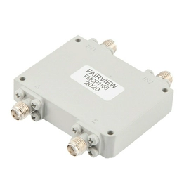 FMCP1160 Fairview Microwave