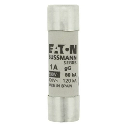 EATON C14G1 image