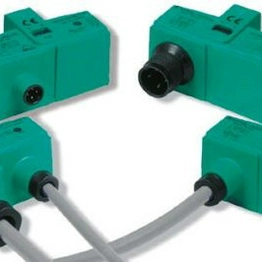 NBN3-F31-Z8-K PEPPERL+FUCHS