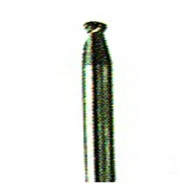19623-1 SAMSUNG