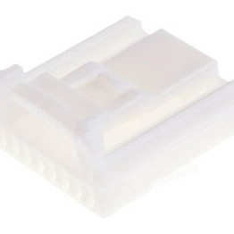 TE Connectivity 1376368-1 image