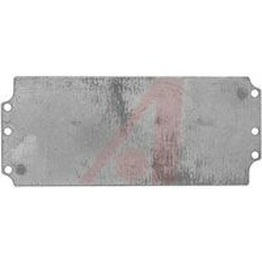 155-007 Altech