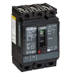 NHJL36060 Schneider Electric
