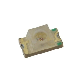 APL3015SURCK-F01 Kingbright Electronic