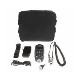 Amphenol MAC810 image