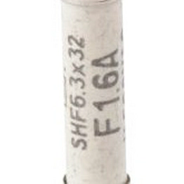 8020.507 SCHURTER