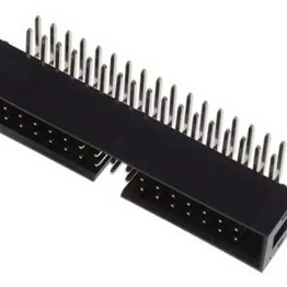 RS 2272194 image