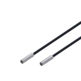 ifm electronic E21102 image