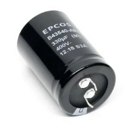 B43545B5397M060 TDK