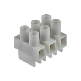 391001803 molex
