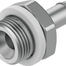 CRCN-M5-PK-4 FESTO