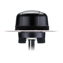 FMA103.A.AF.001 TAOGLAS