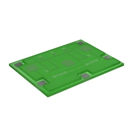 MACOM MA4SW210B-1 image