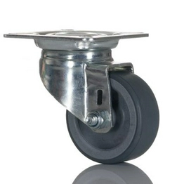 2470YGO050P40 TENTE