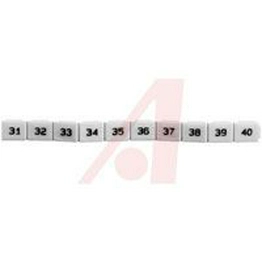MT2/H-31-40 Altech
