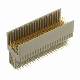 352131-1 TE Connectivity
