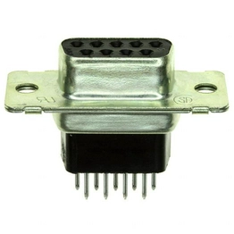 5205734-7 TE Connectivity
