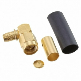 Radiall R125175000 image