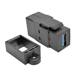 U325-000-KP-BK Tripp Lite