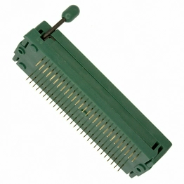 256-1292-00-0602J 3M