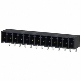 39355-0013 molex