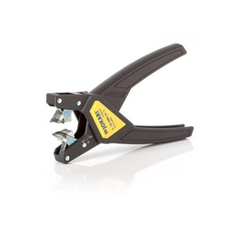 20090 Swanstrom Tools