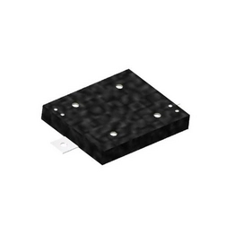 SMT-1028-S-5V-2-R PUI Audio