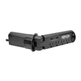 Tripp Lite TLP410DMUSB image