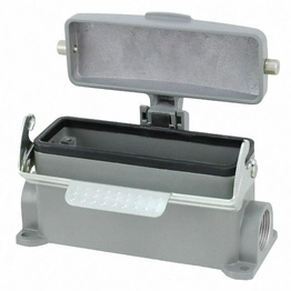936013516 molex