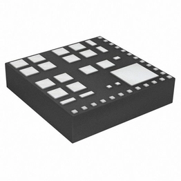 XRP9710EY-F MAXLINEAR