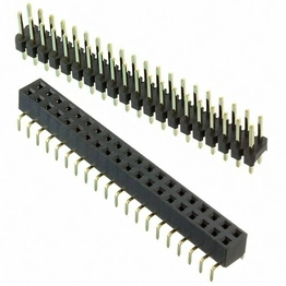 2270 Adafruit