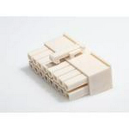 molex 39012165 image