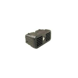 TE Connectivity DRC26-50S02 image