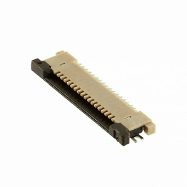 545501771 molex