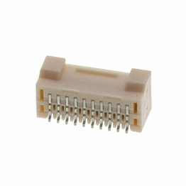 molex 5041892070 image