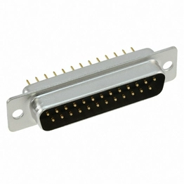 SDBB-25P(55) Hirose Electric