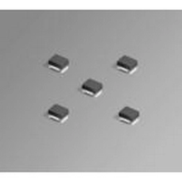 PFL2015-102MEC Coilcraft