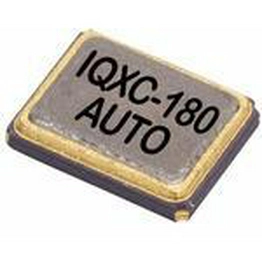 IQD Frequency LFXTAL071774CUTT image