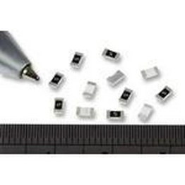 MC06CF 2.50 multicomp