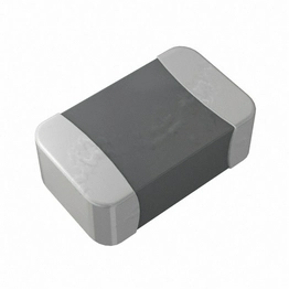 TDK NTCG203NH103JTDS image
