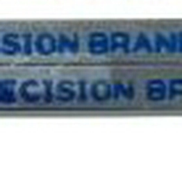 80-614-375 Precision Devices