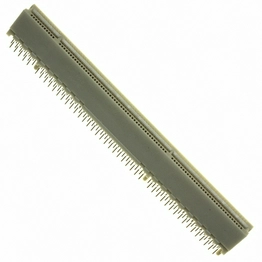 TE Connectivity 5145165-8 image