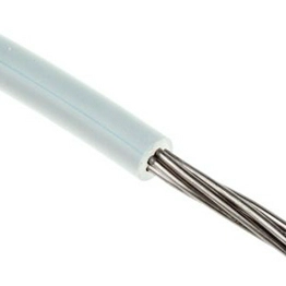 RS 8850872 image