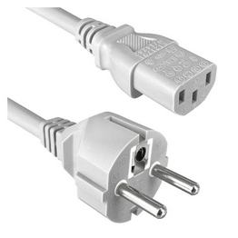 364002-D06 Qualtek Electronics