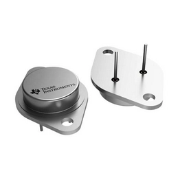 JL137SXA Texas Instruments