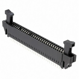 6489165-1 TE Connectivity