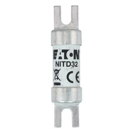 EATON NITD32 image