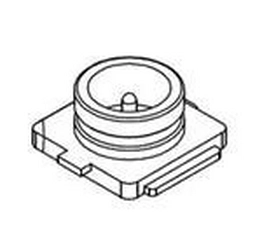 73412-0114 molex