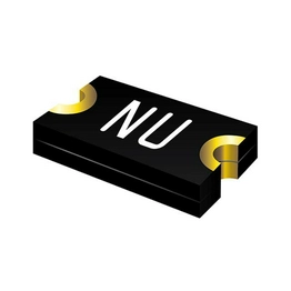 MF-NSML200-2 BOURNS