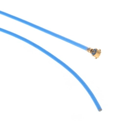 1064542-1 TE Connectivity